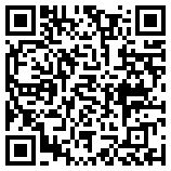 QR Code for Better Living Sunrooms of Lehigh Valley in Allentown, PA 18104