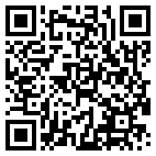 QR Code for Beyer Charles R in Waynesburg, PA 15370