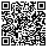 QR Code for Bhhs Fox & Roach in Devon, PA 19333
