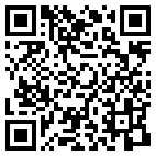 QR Code for Bi-Tronics in Carnegie, PA 15106