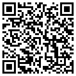 QR Code for Bible Baptist Church in Benton, PA 17814