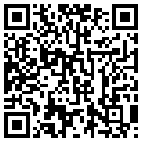 QR Code for Birchwood Kennels in Transfer, PA 16154