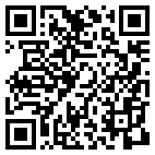 QR Code for Bisirn Peg in Philadelphia, PA 19136