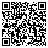 QR Code for Bittner Karl Remodeling in Bethlehem, PA 18018