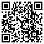 QR Code for BJS Nursery in Avondale, PA 19311