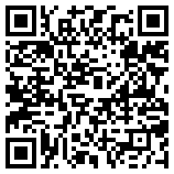 QR Code for George P Black DMD in Archbald, PA 18403