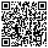 QR Code for Bliley Technologies in Erie, PA 16506