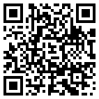 QR Code for Bolttech Inc in Paoli, PA 19301