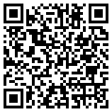 QR Code for Borgers Speedway in Saylorsburg, PA 18353