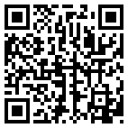 QR Code for Born Chris H in Philadelphia, PA 19121