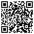 QR Code for BPM Systems in Dublin, PA 18917