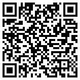 QR Code for Karin D Brian Dds in Downingtown, PA 19335
