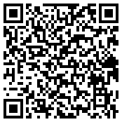QR Code for Edward Ph Rosenbaum D in Jenkintown, PA 19046