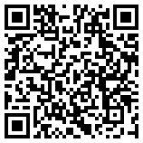 QR Code for Builders Support & Supply in Erie, PA 16505
