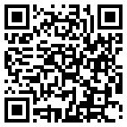 QR Code for Burnham Burrito in Burnham, PA 17009
