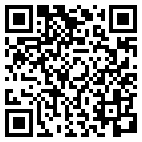 QR Code for C & D Canvas in Norwood, PA 19074