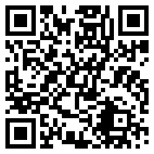 QR Code for Cafe D'Italia in Chambersburg, PA 17201