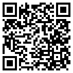 QR Code for Cafe Mauramori in Pittsburgh, PA 15201