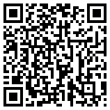 QR Code for Callen Douglas Dr in Kittanning, PA 16201