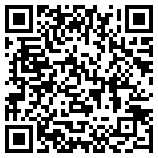 QR Code for Camp Universal in Lancaster, PA 17601