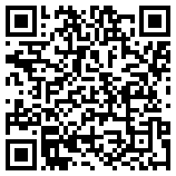 QR Code for Campus Commons in Johnstown, PA 15904