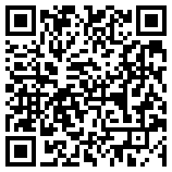QR Code for Cannon's Chophouse in Canonsburg, PA 15317