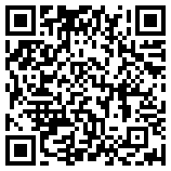 QR Code for Capital Self Storage in York, PA 17402
