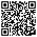 QR Code for Carpet Hotline in Shamokin, PA 17872