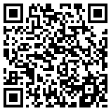 QR Code for Cause Design in Jenkintown, PA 19046