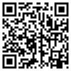 QR Code for Cb Power in Coraopolis, PA 15108