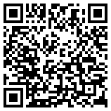 QR Code for Cdc in Pottstown, PA 19464