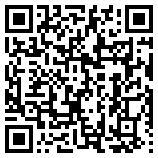 QR Code for Shalom Catering in Philadelphia, PA 19151