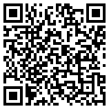 QR Code for Chaar's Auto Service in Allentown, PA 18109