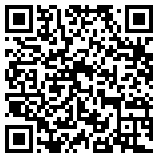 QR Code for Chalfont Collision Center in Chalfont, PA 18914