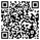 QR Code for Chapterhouse Cafe & Gallery in Philadelphia, PA 19147