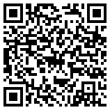 QR Code for Chestnut Hills Dental in Mc Kees Rocks, PA 15136