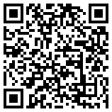 QR Code for Frisch's in West Mifflin, PA 15122