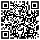 QR Code for China Wok in Mc Kees Rocks, PA 15136