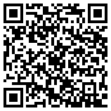 QR Code for Chinatown Inn in Pittsburgh, PA 15219