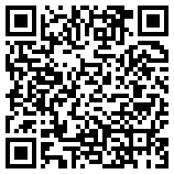 QR Code for Chipotle Mexican Grill in York, PA 17403