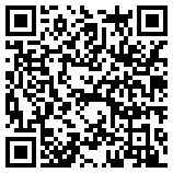 QR Code for Chrissy's Steak Shop in Easton, PA 18045