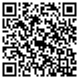 QR Code for Christy Plumbing & Heating in Gibsonia, PA 15044