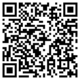 QR Code for Chuba Roofing & Remodeling in Pittsburgh, PA 15213