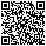 QR Code for Clarion Limestone School District in Strattanville, PA 16258