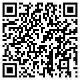 QR Code for Clarity Centers in West Chester, PA 19382