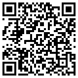 QR Code for Clarke Pamela DMD in Mc Kees Rocks, PA 15136
