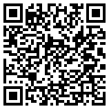QR Code for Clarkson Engineering in Lehighton, PA 18235