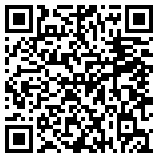 QR Code for Classy Canine in Meadville, PA 16335