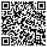 QR Code for Clauser George C Real Estate in Lemoyne, PA 17043