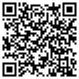 QR Code for The Clayshooter in Bridgeville, PA 15017